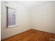 1/284 Bondi Rd, Bondi NSW 2026