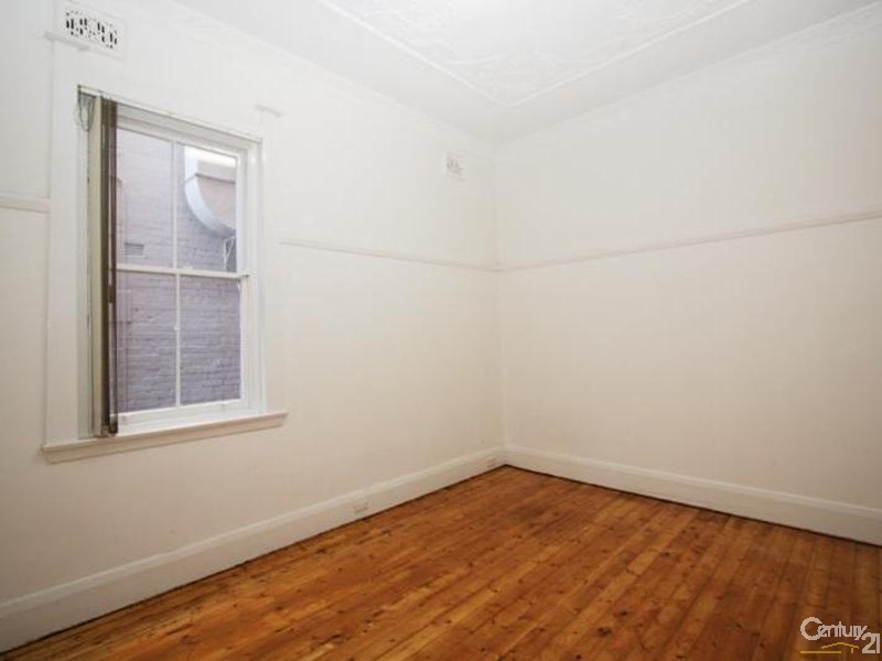 1/284 Bondi Rd, Bondi NSW 2026