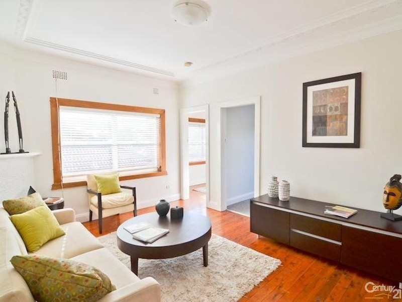 11/98A Blair St, North Bondi NSW 2026