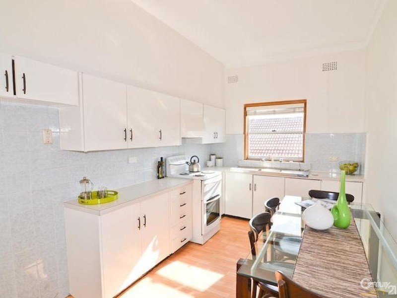 11/98A Blair St, North Bondi NSW 2026