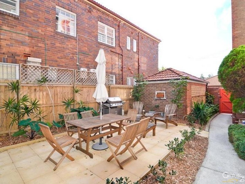 11/98A Blair St, North Bondi NSW 2026