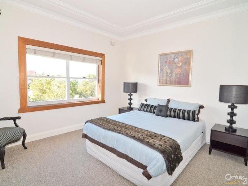 11/98A Blair St, North Bondi NSW 2026