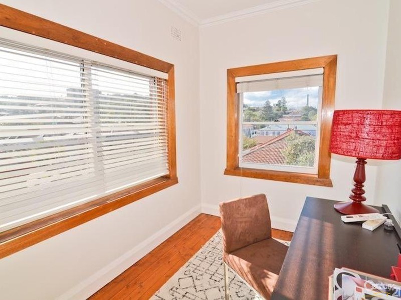 11/98A Blair St, North Bondi NSW 2026