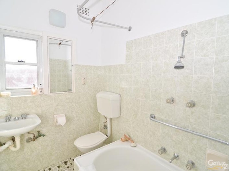 11/98A Blair St, North Bondi NSW 2026