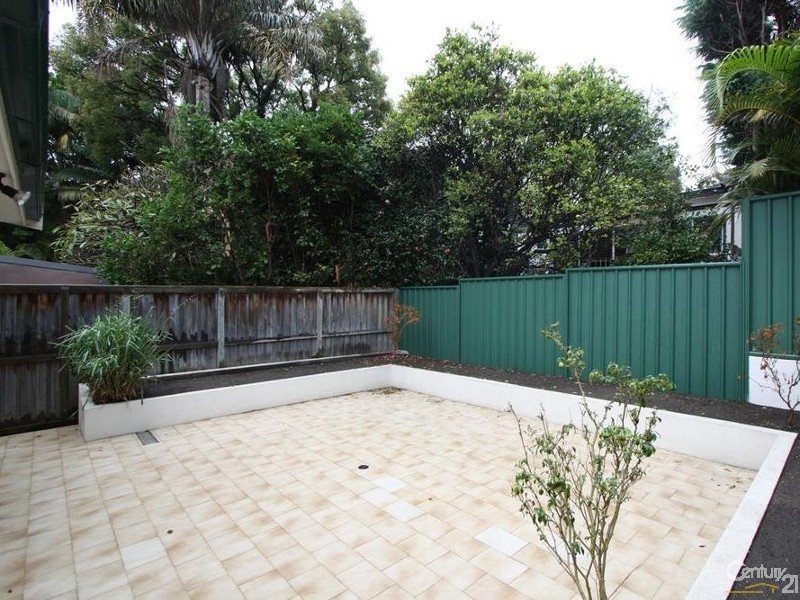 17 Rickard Ave, Bondi Beach NSW 2026