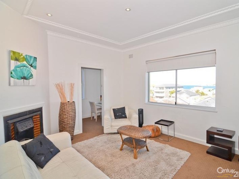 3/4 Military Rd, North Bondi NSW 2026