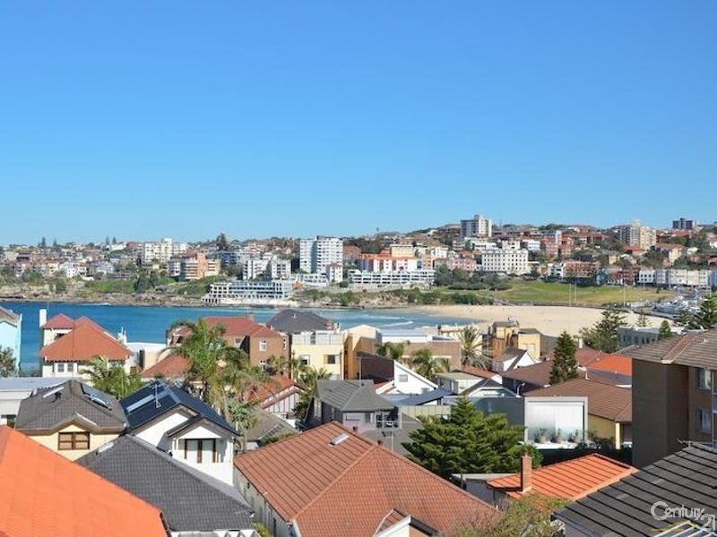 3/4 Military Rd, North Bondi NSW 2026