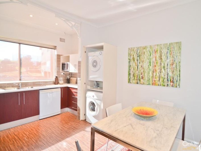 3/4 Military Rd, North Bondi NSW 2026