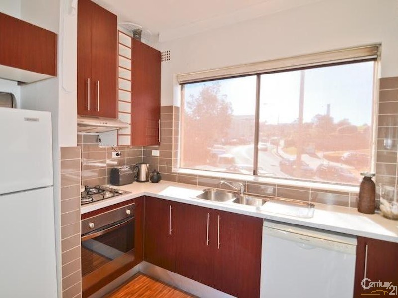 3/4 Military Rd, North Bondi NSW 2026