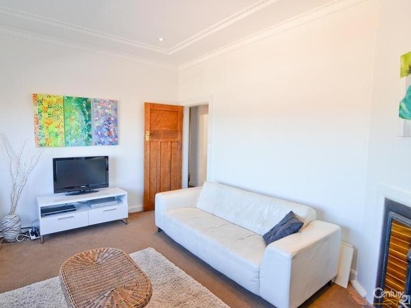 3/4 Military Rd, North Bondi NSW 2026