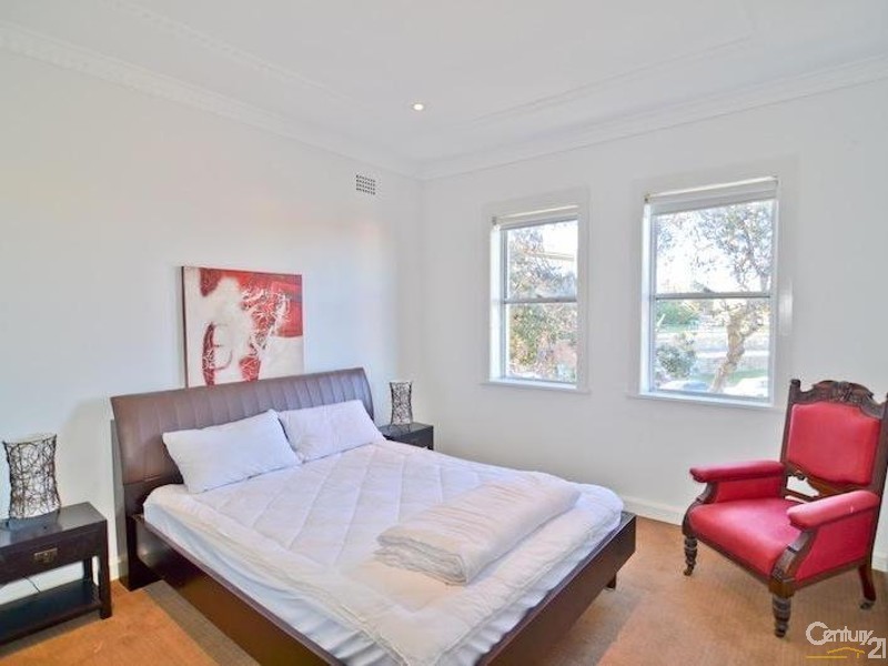 3/4 Military Rd, North Bondi NSW 2026