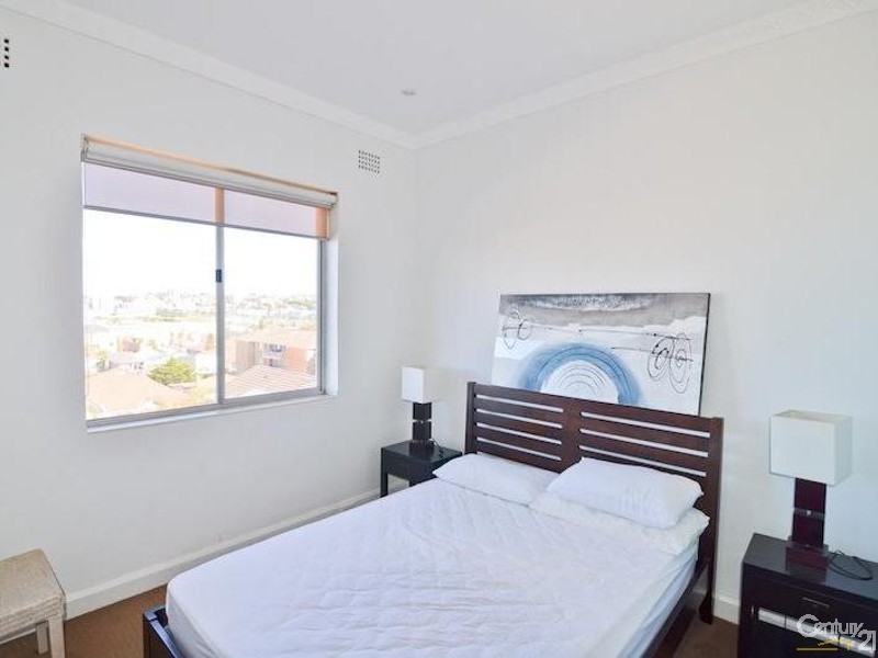 3/4 Military Rd, North Bondi NSW 2026