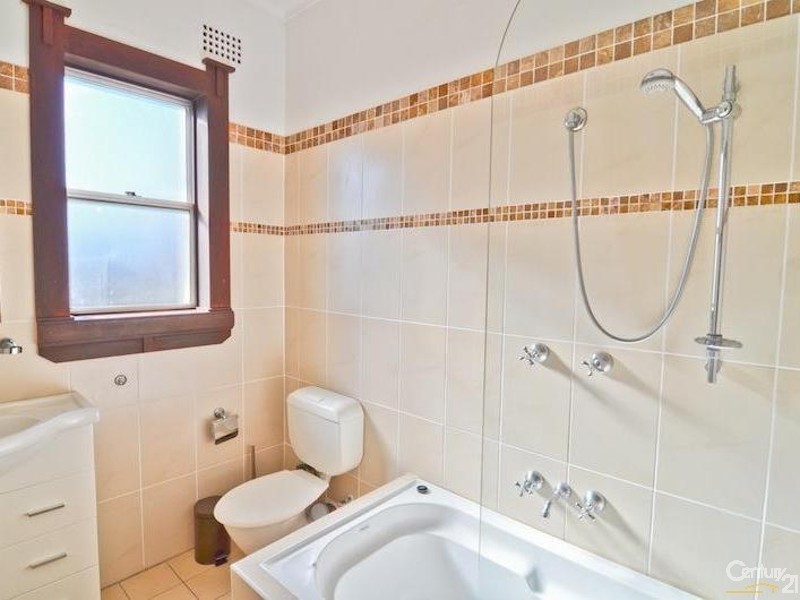 3/4 Military Rd, North Bondi NSW 2026