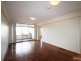 12/18 Hardy St, North Bondi NSW 2026