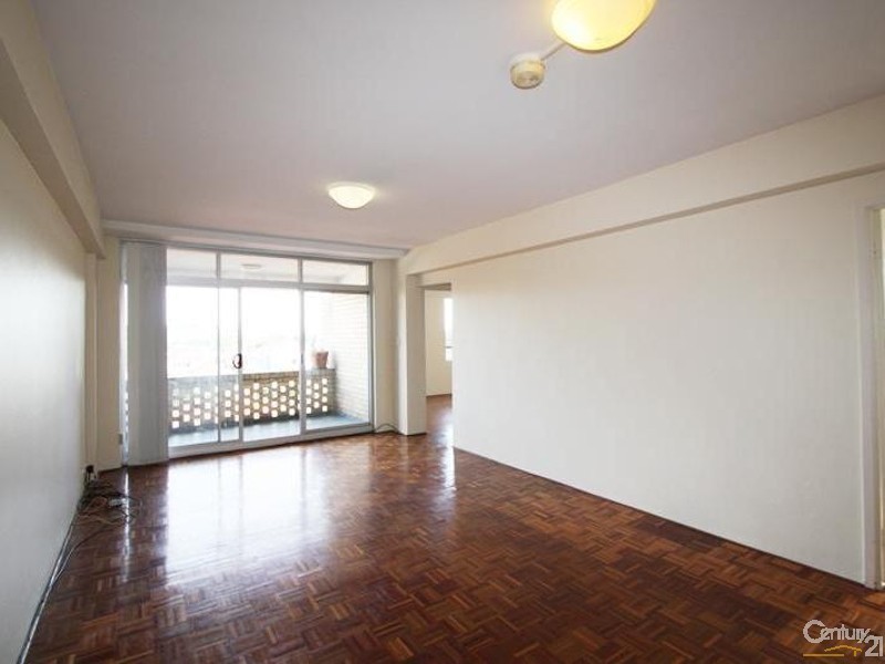 12/18 Hardy St, North Bondi NSW 2026