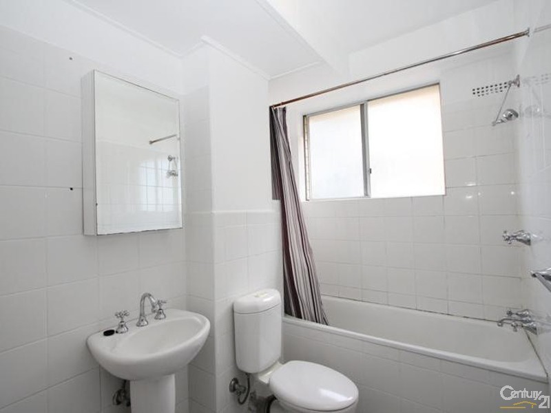 12/18 Hardy St, North Bondi NSW 2026