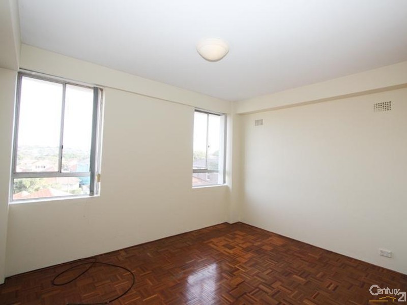 12/18 Hardy St, North Bondi NSW 2026