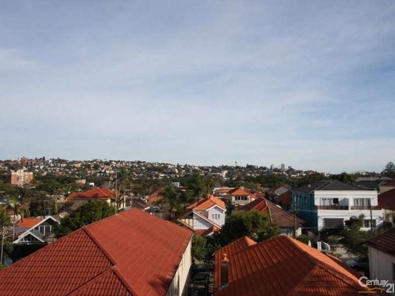 12/18 Hardy St, North Bondi NSW 2026