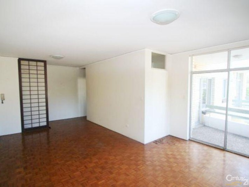 2/2 Forest Knoll Ave, Bondi Beach NSW 2026