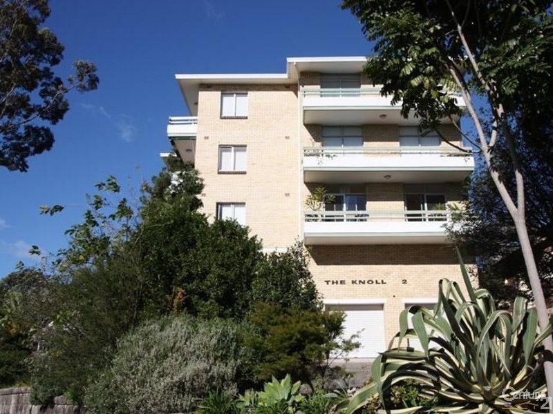 2/2 Forest Knoll Ave, Bondi Beach NSW 2026