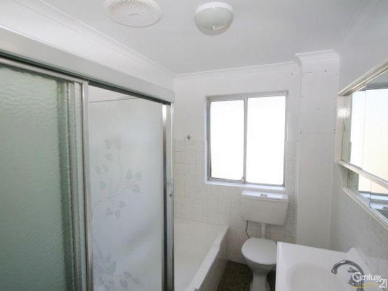 2/2 Forest Knoll Ave, Bondi Beach NSW 2026