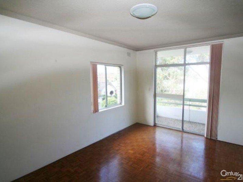 2/2 Forest Knoll Ave, Bondi Beach NSW 2026