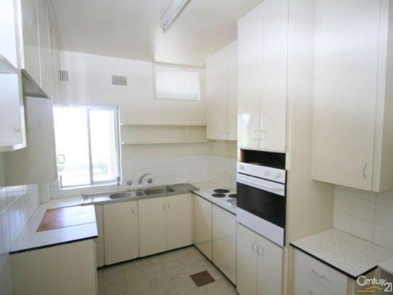 2/2 Forest Knoll Ave, Bondi Beach NSW 2026