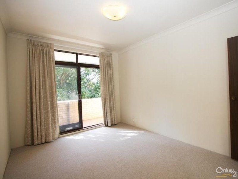 8/106 Hall St, Bondi Beach NSW 2026