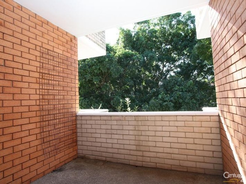 8/106 Hall St, Bondi Beach NSW 2026