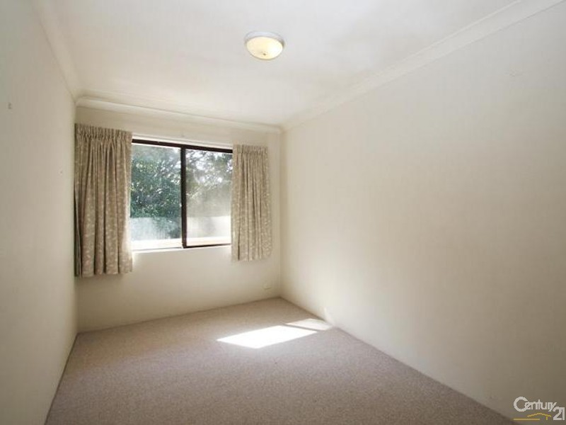 8/106 Hall St, Bondi Beach NSW 2026