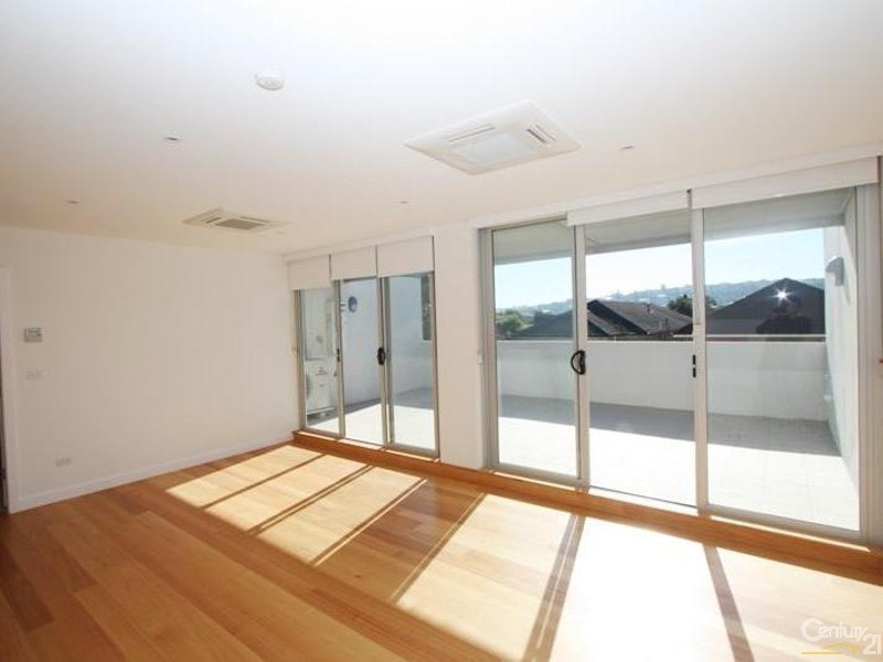 29/108 Curlewis St, Bondi Beach NSW 2026