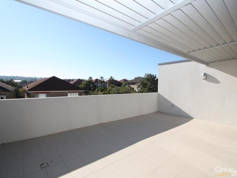 29/108 Curlewis St, Bondi Beach NSW 2026