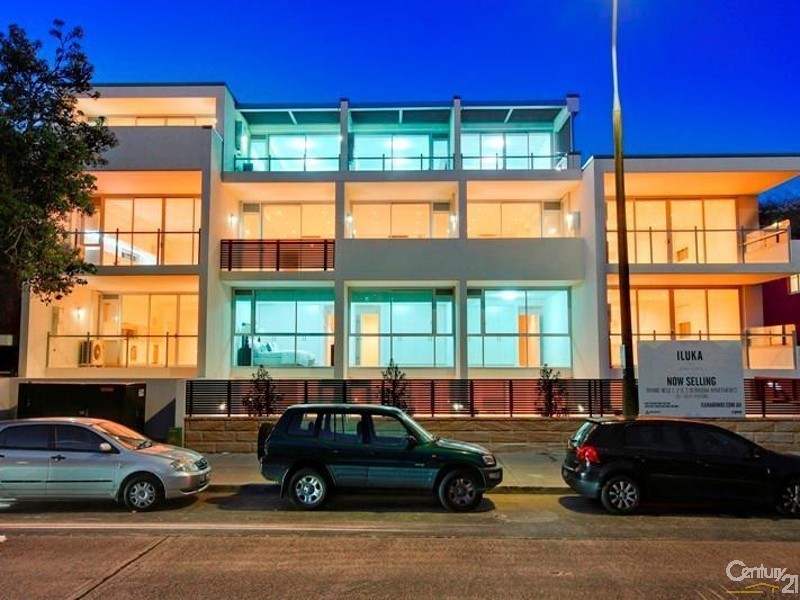 29/108 Curlewis St, Bondi Beach NSW 2026