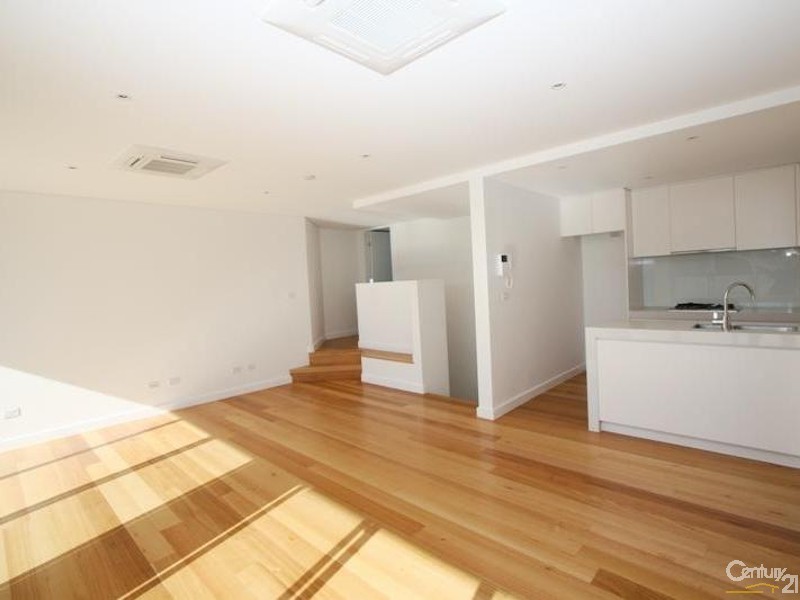 29/108 Curlewis St, Bondi Beach NSW 2026