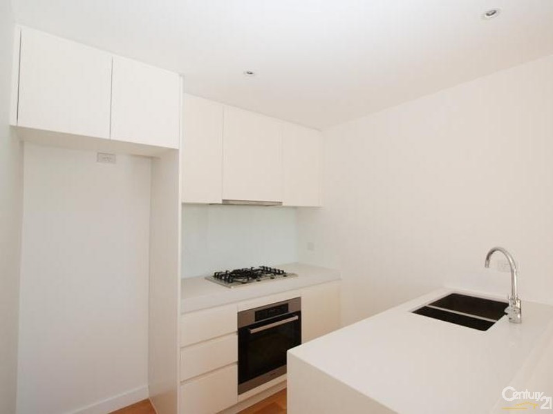 29/108 Curlewis St, Bondi Beach NSW 2026