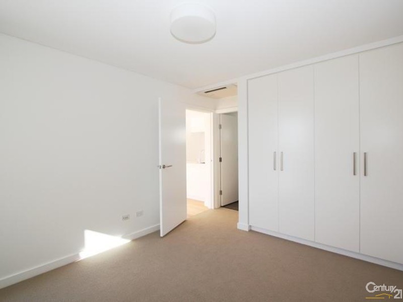 29/108 Curlewis St, Bondi Beach NSW 2026