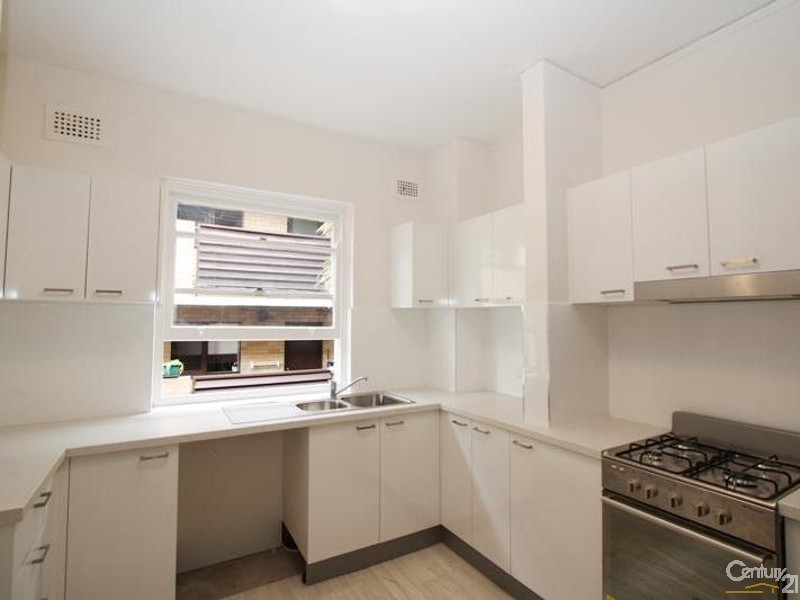 6/17 Penkivil St, Bondi Beach NSW 2026