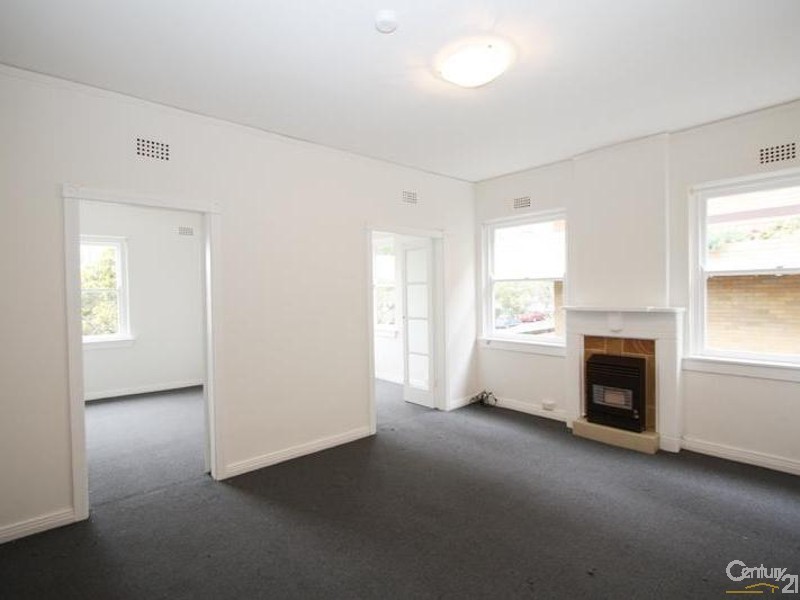 6/17 Penkivil St, Bondi Beach NSW 2026