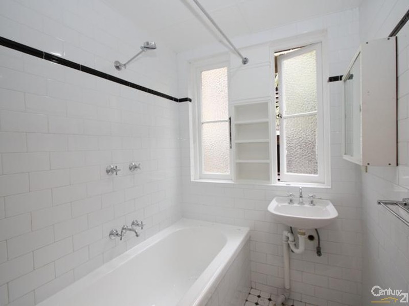 6/17 Penkivil St, Bondi Beach NSW 2026