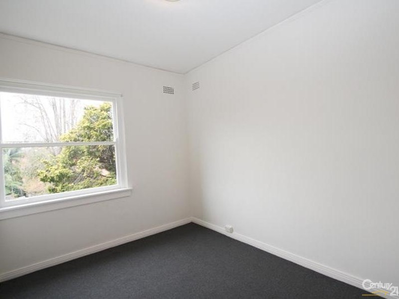 6/17 Penkivil St, Bondi Beach NSW 2026