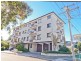 8/131 Barker St, Randwick NSW 2031