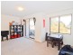 8/131 Barker St, Randwick NSW 2031