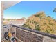 8/131 Barker St, Randwick NSW 2031