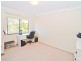 8/131 Barker St, Randwick NSW 2031