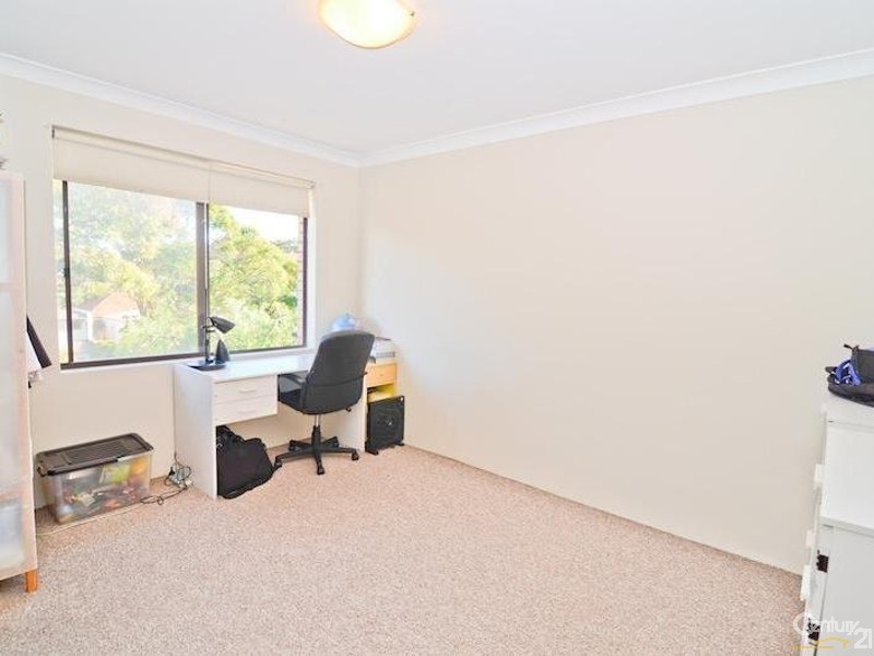8/131 Barker St, Randwick NSW 2031