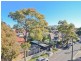 8/131 Barker St, Randwick NSW 2031