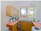 8/131 Barker St, Randwick NSW 2031
