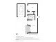 8/131 Barker St, Randwick NSW 2031 Floorplan