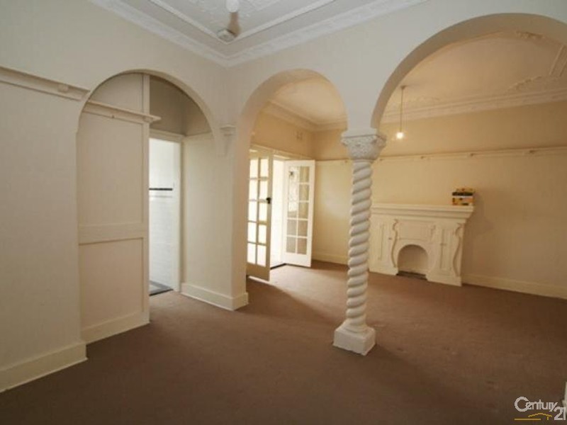 10/11 Edward St, Bondi Beach NSW 2026