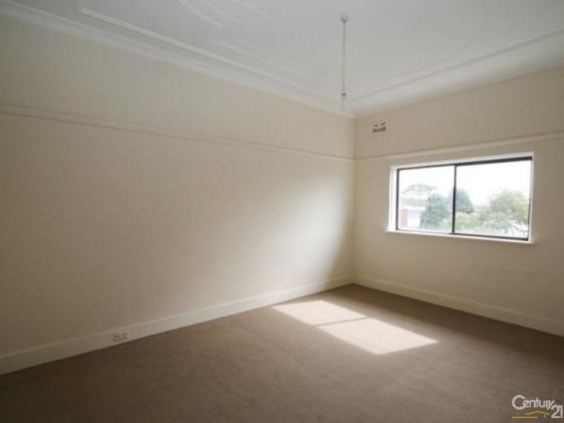 10/11 Edward St, Bondi Beach NSW 2026